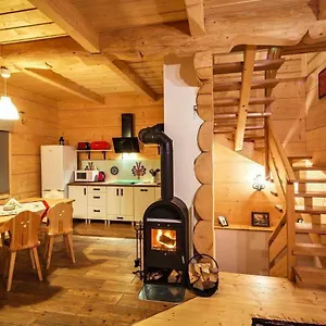 https://domek-wierchowa.zakopanehotels.org