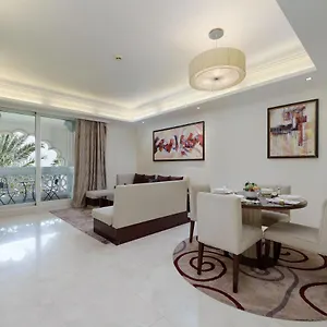 https://maisonprive-holiday-homes-grandeur-residences.dubaihotelsoffers.com